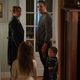 Image for article titled Updates From The Batman, Pet Sematary, and More